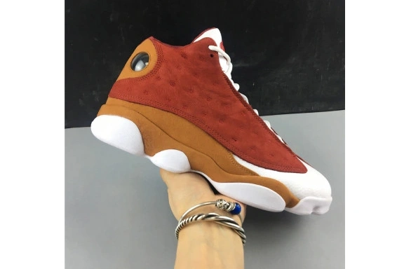 Rep TBK 417212-601 Premio 13 Retro 417212-601 Bin Jordan Air 23  1103